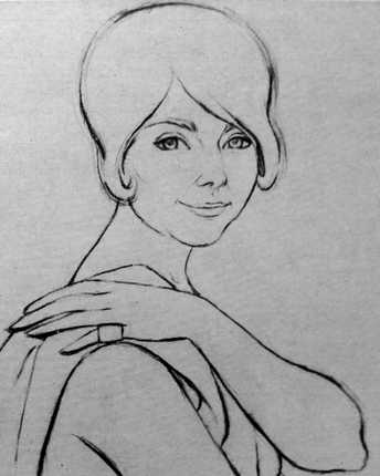 Baruffaldi Giovanna
